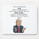 Suche nach witzige mousepads Büro