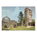 Suche nach c12 Architektur