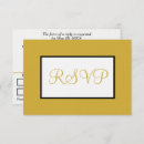 Suche nach die allergie einladungen Elegant