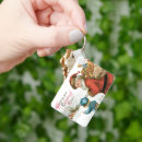 Suche nach wunsch schlüsselanhänger Weihnachten