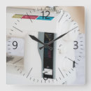 Suche nach sewing wanduhren Tailor