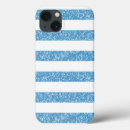 Suche nach striper iphone hüllen Trendig