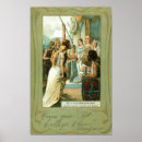 Suche nach wagner poster Vintag