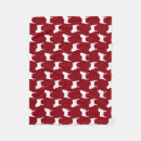 Suche nach mops decken Haustiere