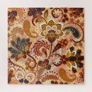 Suche nach vintage spitze puzzle Muster