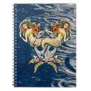 Suche nach traurig kleine notizbücher Tränen