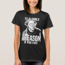 Suche nach verrat tshirts Usa