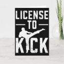 Suche nach ringer karten Sport