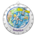 Suche nach welt dartscheiben Raum