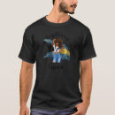 Suche nach bahamas flagge tshirts Bahaman