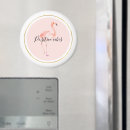 Suche nach rosa flamingo magnete Tropisch