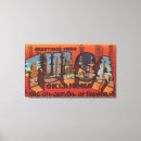 Suche nach oklahoma leinwandbilder Staaten