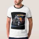 Suche nach frisiertes auto tshirts Rennwagen