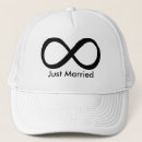 Suche nach just married kappen Braut