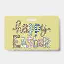 Suche nach osterei büro zubehör Ostern