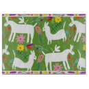 Suche nach lama geschenke Südamerika