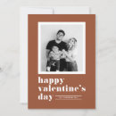 Suche nach retro valentinstagskarten Liebe