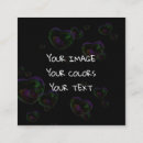 Suche nach für freundin visitenkarten Weihnachten