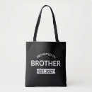 Suche nach bruder taschen Brother
