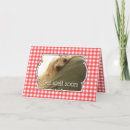 Suche nach vintage hunde karten Familie