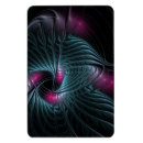 Suche nach hypnotisch magnete Modern