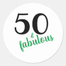Suche nach geburtstag 50 aufkleber Geburtstagsfeier