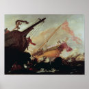 Suche nach galleon poster 17