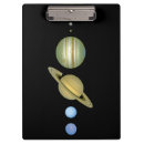 Suche nach astronomie klemmbrett Sonnensystem