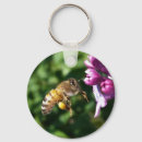 Suche nach wespe schlüsselanhänger Hummel
