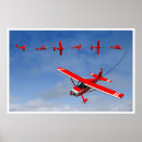 Suche nach airplane poster Flugzeuge