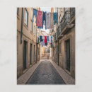Suche nach straße reise postkarten Architektur