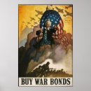 Suche nach sam poster Ww1