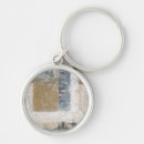 Suche nach spitzen schlüsselanhänger Modern