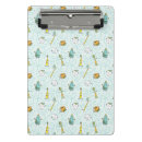 Suche nach zahnarzt klemmbrett Kieferorthopädie