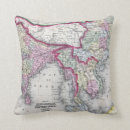 Suche nach indie kissen Vintag