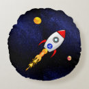 Suche nach galaxie kissen Feuer