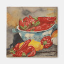 Suche nach chilie magnete Küche