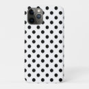 Suche nach heißes mädchen iphone hüllen Muster