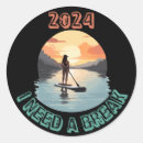 Suche nach paddleboard aufkleber Paddelbrett