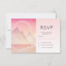 Suche nach landschaften rsvp karten Berge