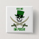 Suche nach kleiner pirat buttons Piraten