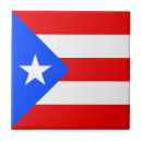 Suche nach karibisches meer fliesen Puerto rico
