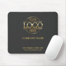 Suche nach grau mousepads Beruflich