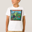 Suche nach vogel kinder tshirts Niedlich
