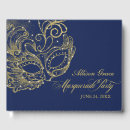 Suche nach maskerade party Elegant