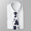 Suche nach elegante hochzeit krawatten Aquarell