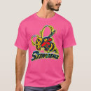 Suche nach lacrosse kleidung Liebe