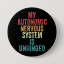 Suche nach nervös buttons Vintag