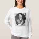 Suche nach papst tshirts Katholisch