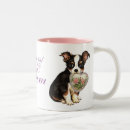 Suche nach mexikanische chihuahua tassen Welpe
